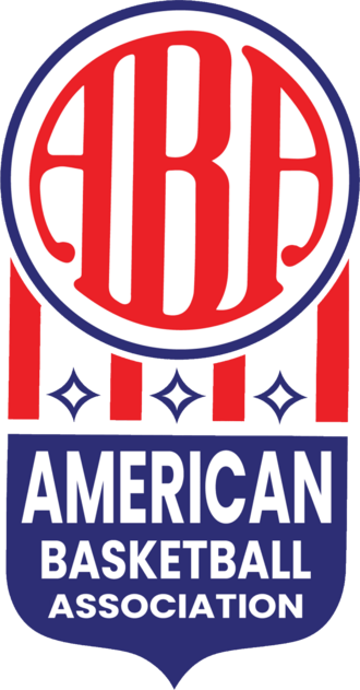 American Basketball Association